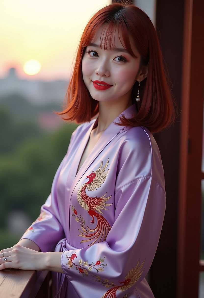 红楼梦电视剧海报