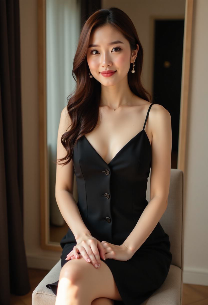 两个人的书桌节目海报