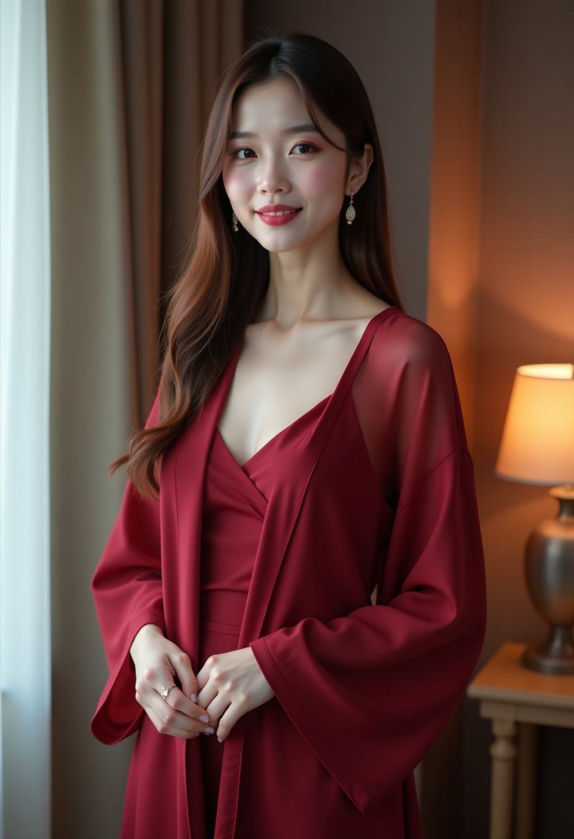 海边的卡夫卡海报