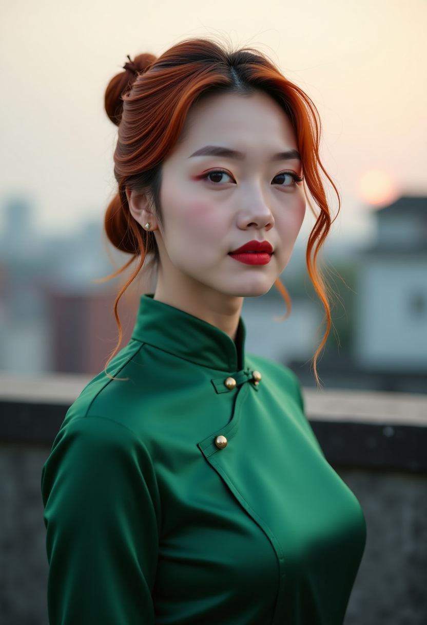 了不起的盖茨比电影海报